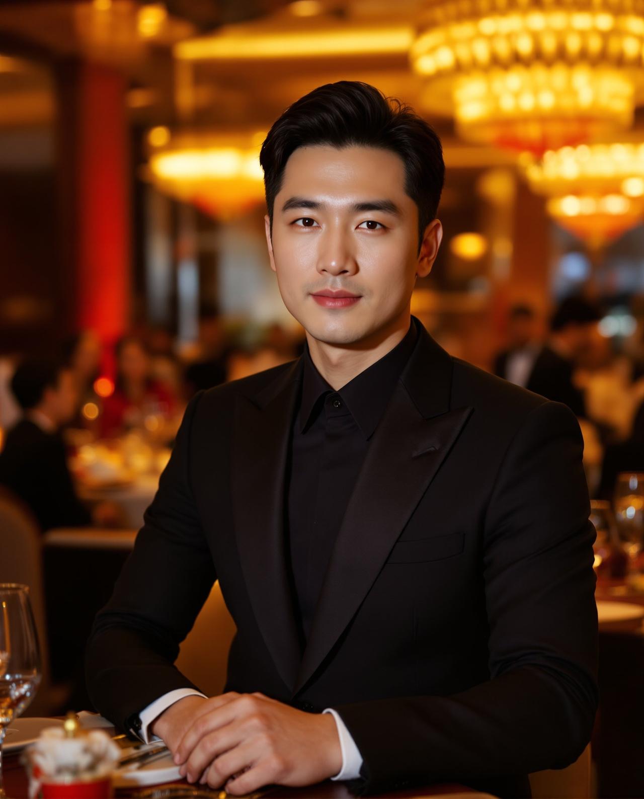 明星影视公司揭秘背后加工真相引发关注明星商业帝国与虚假胡扯的碰撞