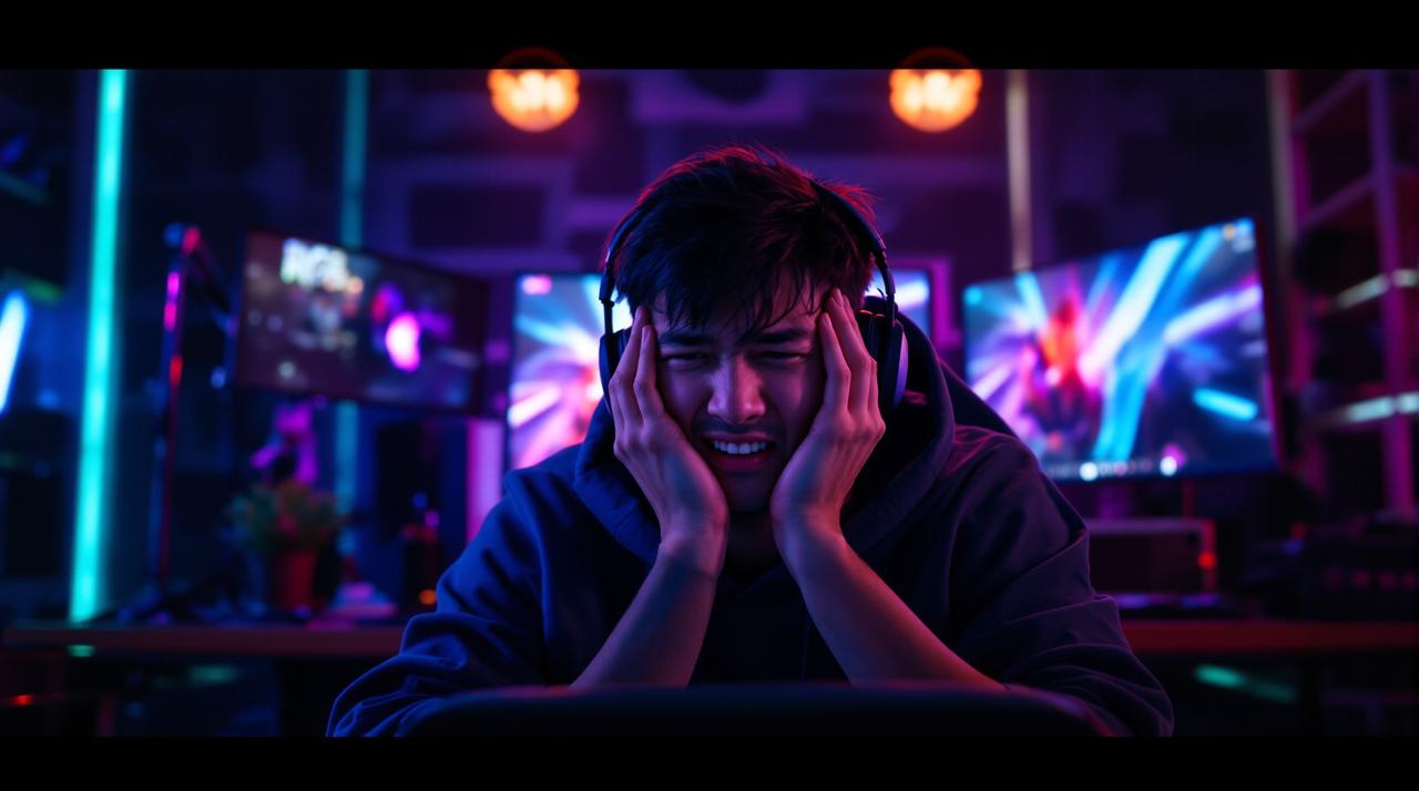 琼瑶起诉于正侵权胜诉彰显原创公道万达影视公司也被牵连引发舆论关注