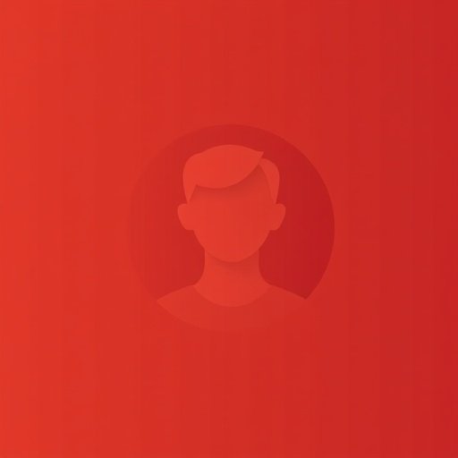 金晨的转型之路让粉丝们感受到从国民初恋到实力派的巨大反差