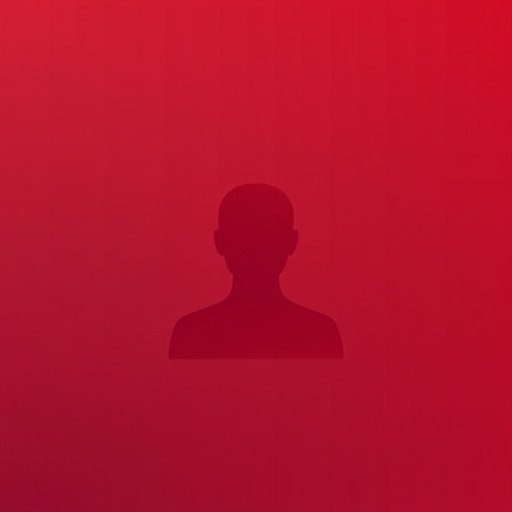 明星夫妻档在春食堂吃瓜引发热议 网友热议情侣互动
